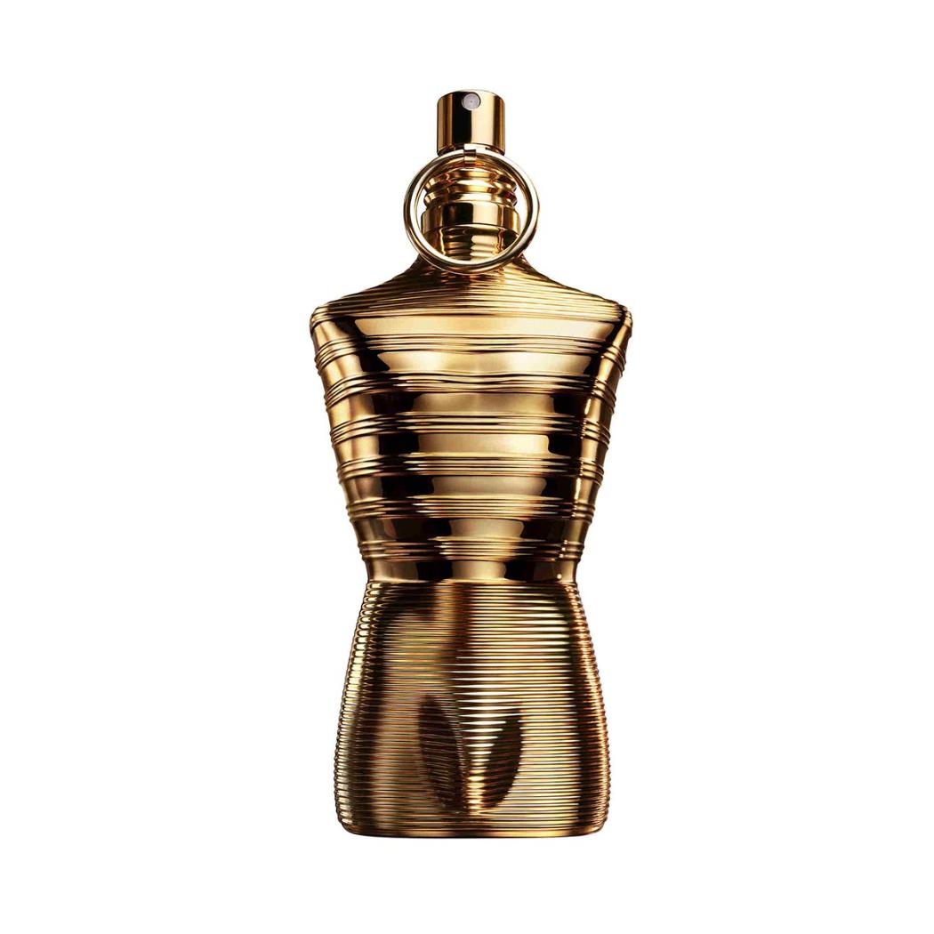  Jean Paul Gaultier Le Male Elixir Absolu